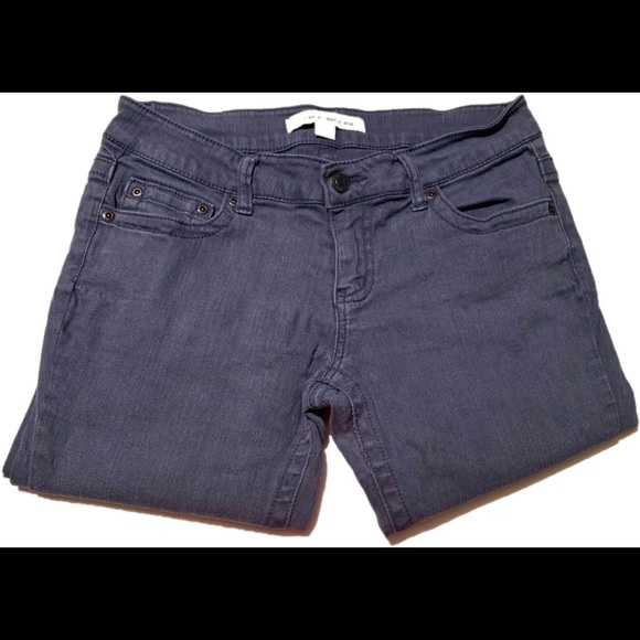 🕝 Forever21 🕛 - Picture 3 of 5